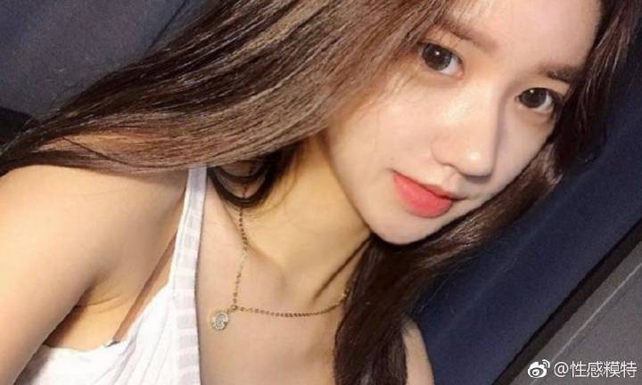 钟薛高子公司被申请破产清算