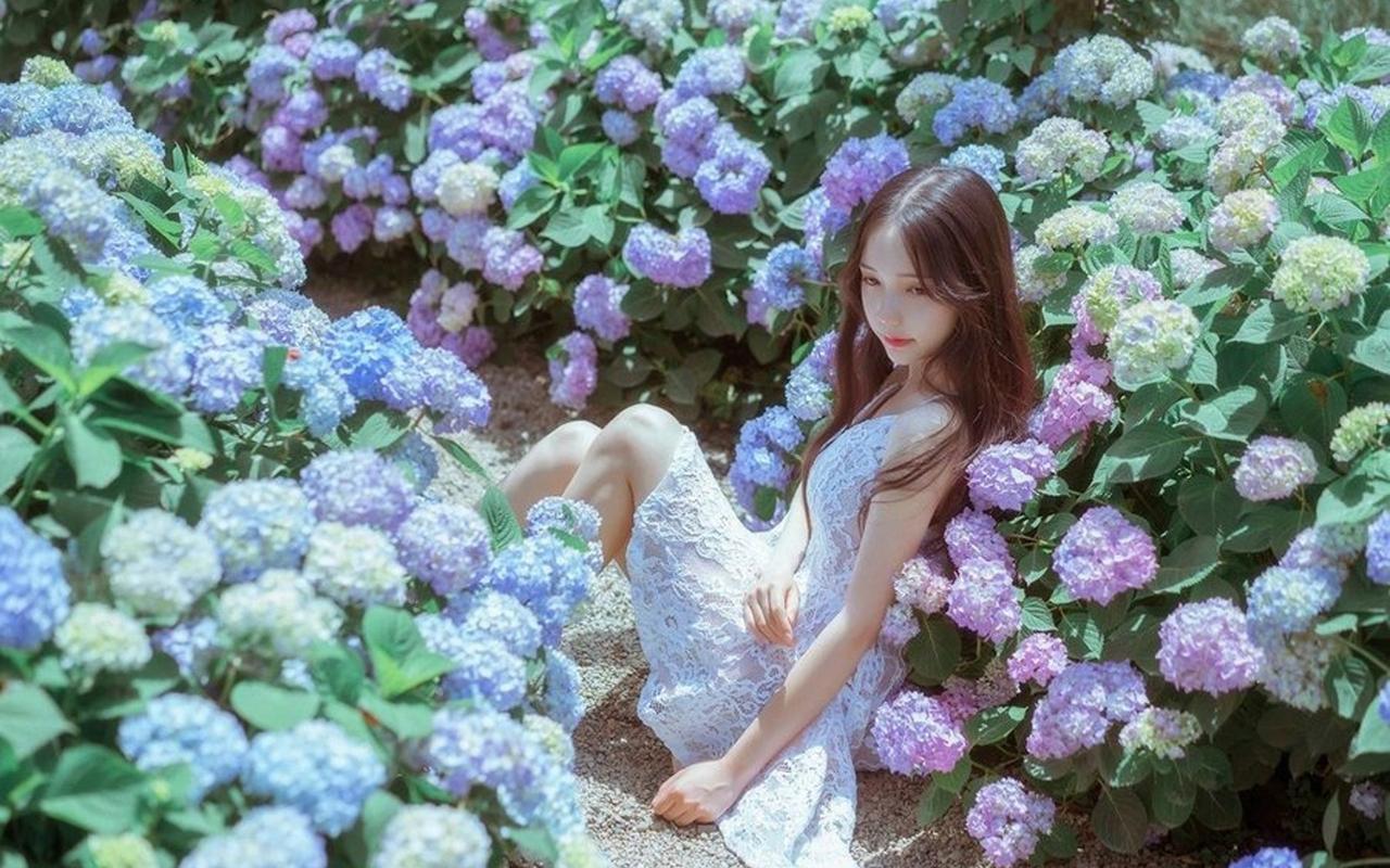 日韩精品你懂的拔插拔插在线观看|一本色道在线观看免费观看|午夜视频福利在线|中文字幕a区免费视频|午夜精品在线免费观看|欧美性色成人网在线观看|天堂av中文在线资源库|记者采访受阻，相关部门已介入调查